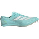 Adidas Adizero Finesse Adidas Adizero Finesse
